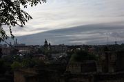 365-Suceava,9 agosto 2011